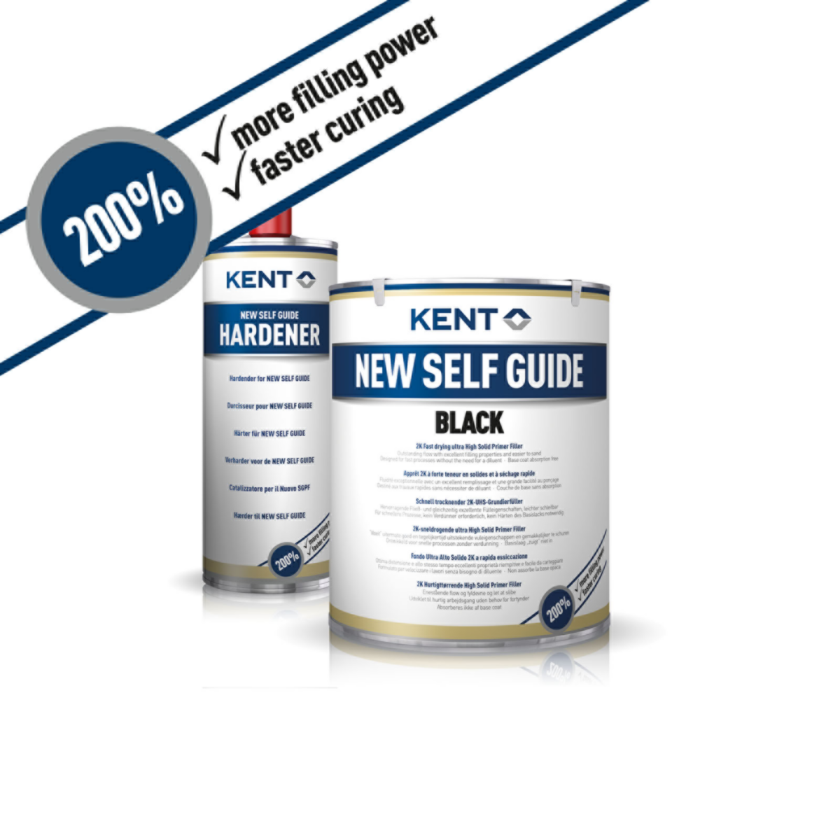 Featured image for “New Self Guide Kit”