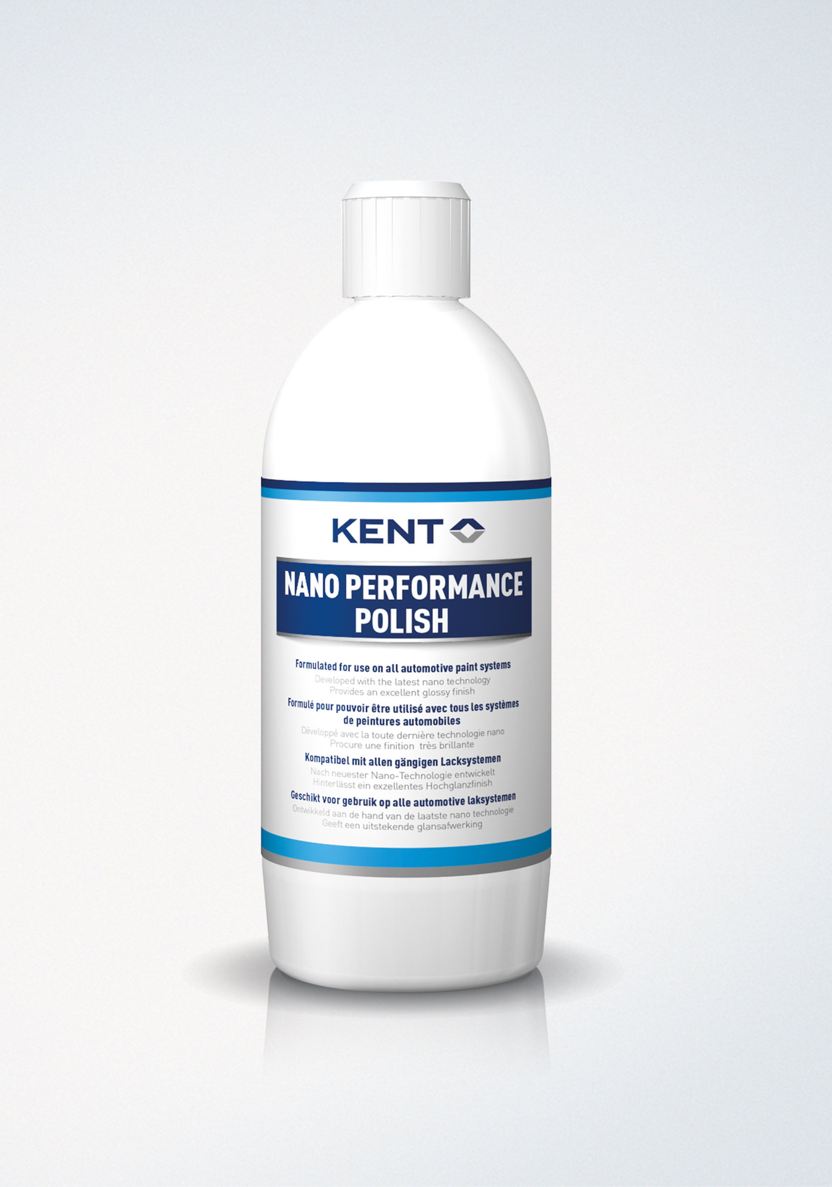 Nano Performance Polish_500ml_85396_10