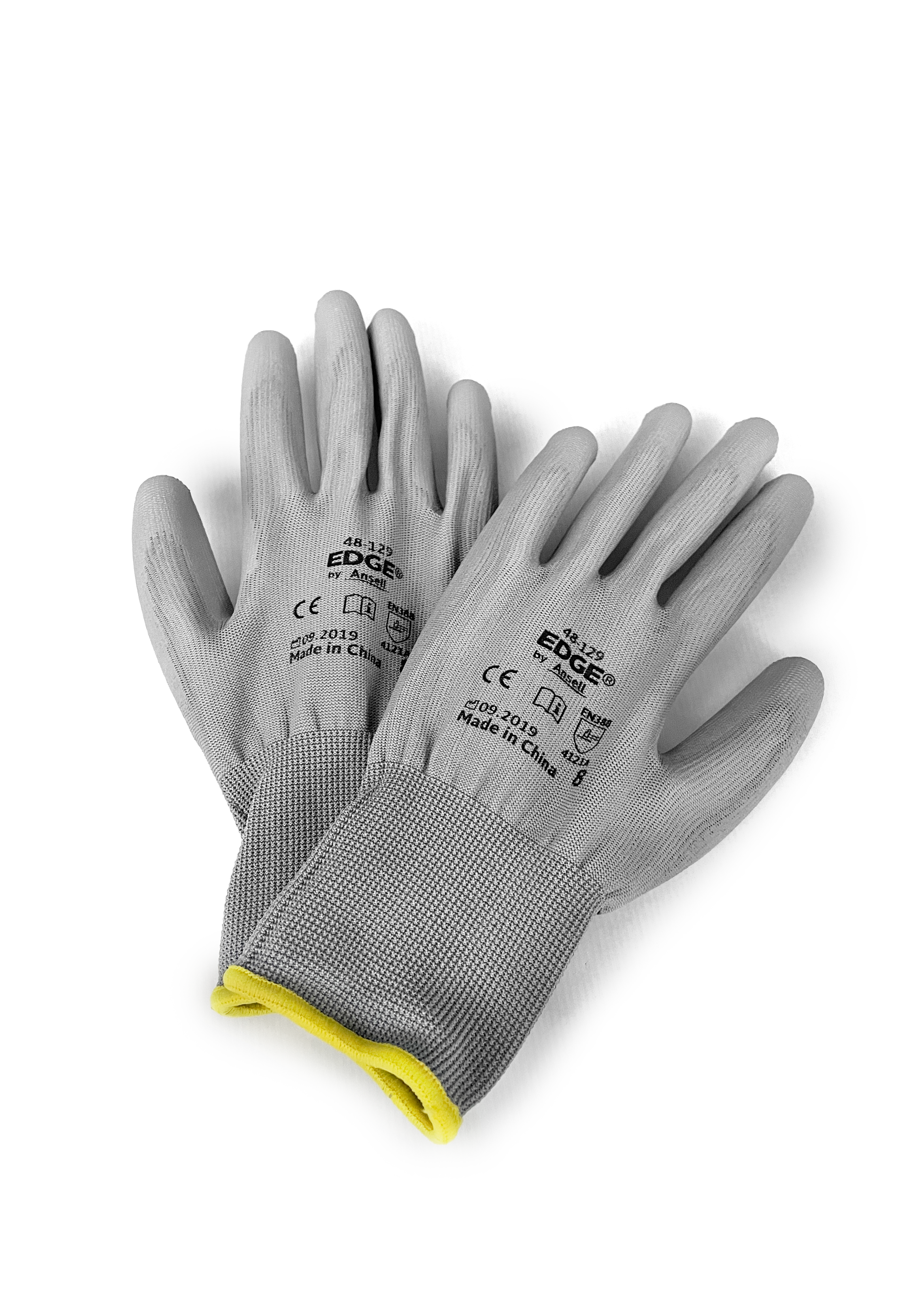 Featured image for “MECHANICS GLOVES – РЪКАВИЦИ ЗА МЕХАНИЦИ”