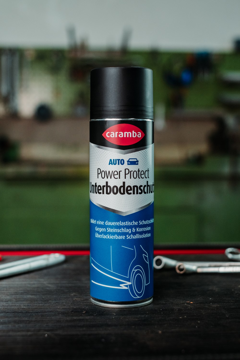 Unterbodenschutz_1_603615